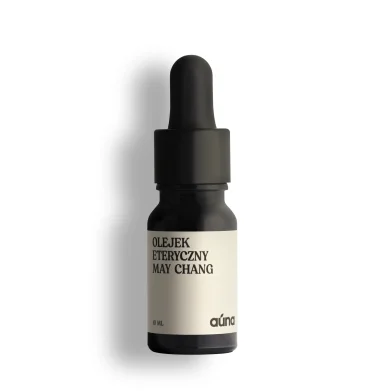 10-ml-olejek-eteryczny-MAY-CHANG-auna.webp