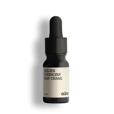 10-ml-olejek-eteryczny-MAY-CHANG-auna.webp