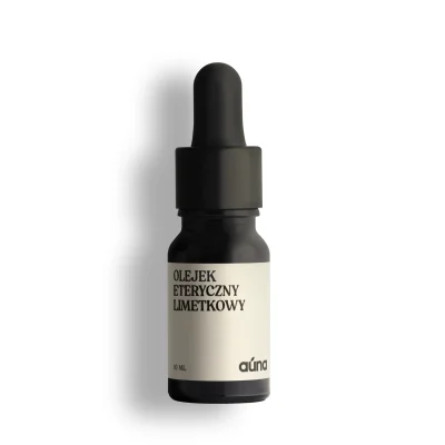 10-ml-olejek-eteryczny-limetkowy-auna.webp