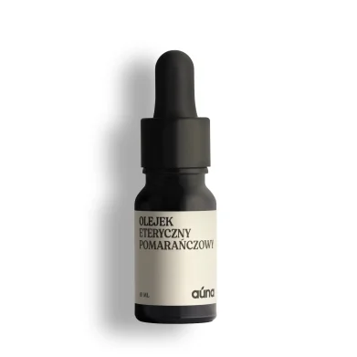 10-ml-olejek-eteryczny-pomaranczowy-auna.webp