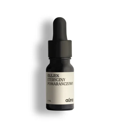 10-ml-olejek-eteryczny-pomaranczowy-auna.webp