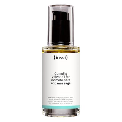 5905155510303_Kamelia.-Aksamitny-olejek-do-pielegnacji-i-masazu-intymnego_50-ml.jpg