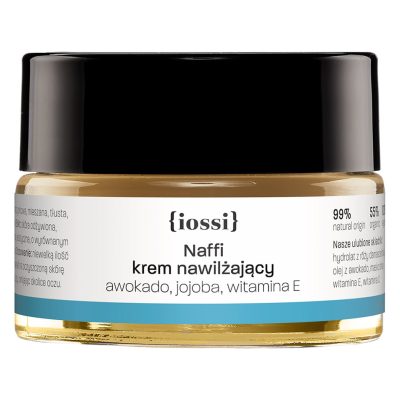 5907222501023_Naffi.-Krem-nawilzajacy.-Awokado2C-jojoba2C-witamina-E-_15-ml-1.jpg