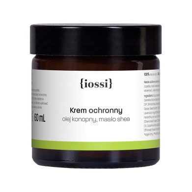 5907222501030_Krem-Ochronny.-Olej-konopny2C-maslo-shea-_60-ml.jpg