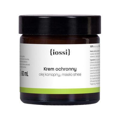 5907222501030_Krem-Ochronny.-Olej-konopny2C-maslo-shea-_60-ml.jpg