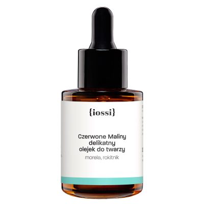 5907222501252_Czerwone-Maliny.-Delikatny-olejek-do-twarzy-_30-ml-1.jpg