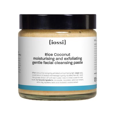 5907222501382_Ryz-Kokos.-Nawilzajaco-peelingujaca-delikatna-pasta-do-mycia-twarzy-_120-ml.jpg