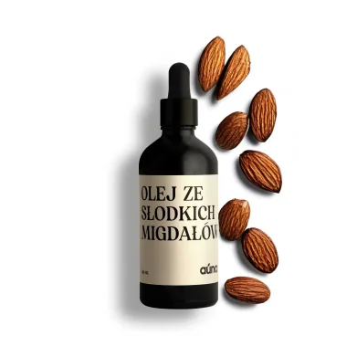 AUNA_PURE_-migdalowy_naturalny-olej.webp