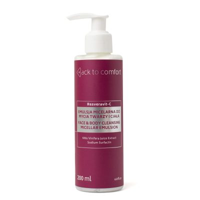 Back-to-comfort_Resveravit-C_emulsja-myjaca_do-twarzy_200-ml.jpg
