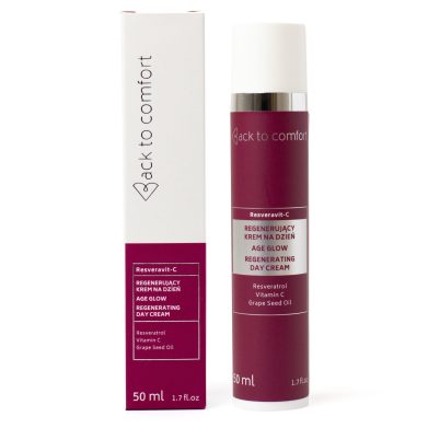 Back-to-comfort_krem_age-glow_resveravit-C_50-ml.jpg