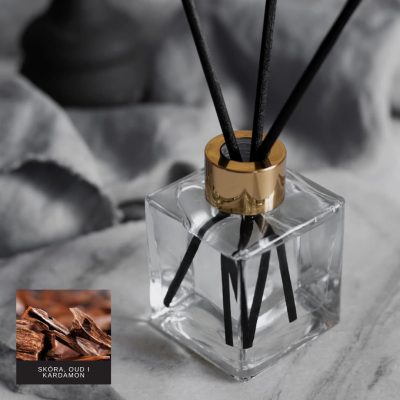 Dyfuzor-skora2C-oud-i-kardamon.jpg