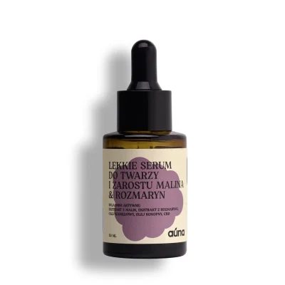 Lekkie-serum-do-twarzy-i-zarostu-malina--rozmaryn-Duzy.webp