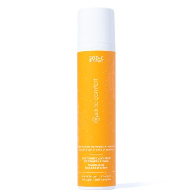 Multifunkcyjny-krem_Arnihelen_SOD-C_do-twarzy_ciala_antyoksydacyjny_Back-To-Comfort.jpg
