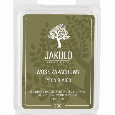 Wosk-zapachowy-o-polaczeniu-tytoniu-i-miodu-cieply-i-slodki-zapach-dla-relaksacyjnej-atmosfery.jpg
