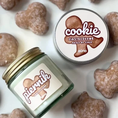 Zestaw_prezentowy_AUNA_cookie.webp