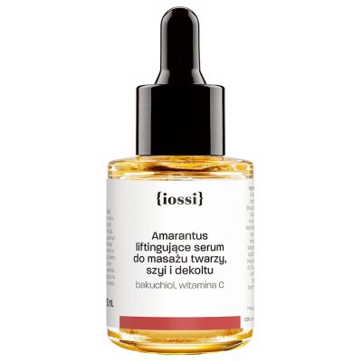 amarantus_30ml_PL_iossi_www.jpg