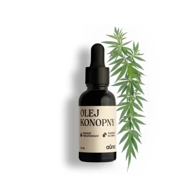 auna-olej-konopny-30-ml-do-cery-tradzikowej-.webp