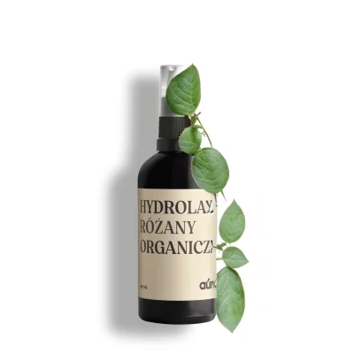 auna-pure-hydrolat-z-rozy-organiczny.webp