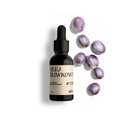 auna-pure-olej-sliwkowy-do-cery-dojrzalej-30-ml.webp