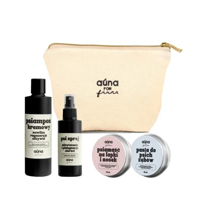 auna_for_fauna_zestaw_kosmetykow_prezent_kosmetyczka.webp