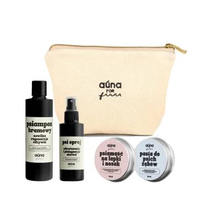 auna_for_fauna_zestaw_kosmetykow_prezent_kosmetyczka.webp