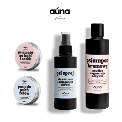 auna_vegan_kosmetyki_weganskie-3.png