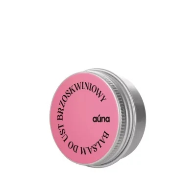 balsam-do-ust-brzoskwiniowy_aunavegan.webp