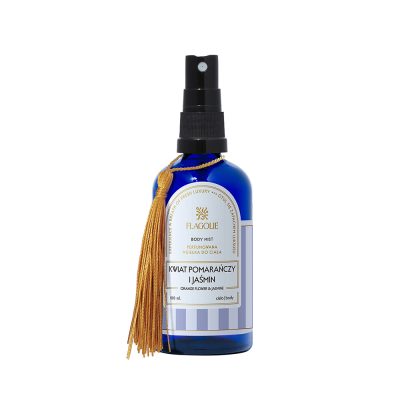 body-mist_kwiat-pomaranczy-jasmin_bez-cienia_1000.jpg