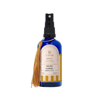 body-mist_malina-karmel_bez-cienia_1000.jpg