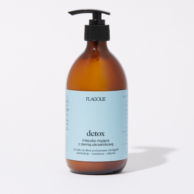 detox_packshot_tlo_kwadrat.png
