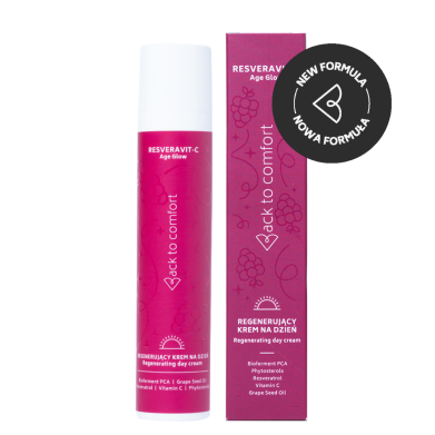 krem-na-dzien_Resveravit-C_kartonik_50-ml_biale_1000x1000_nowa-formula.png