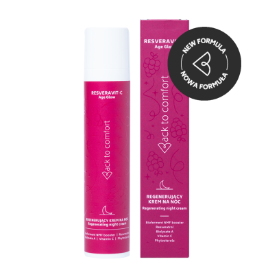 krem-na-noc_Resveravit-C_kartonik_50-ml_biale_1000x1000_nowa-formula.png
