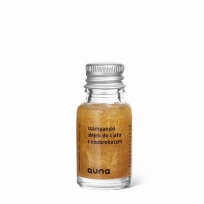 mini-olejek-szampanski-auna-vegan.jpg