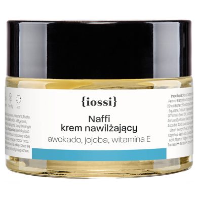naffi_50ml_PL_iossi_www.jpg