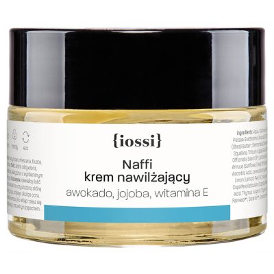 naffi_50ml_PL_iossi_www.jpg