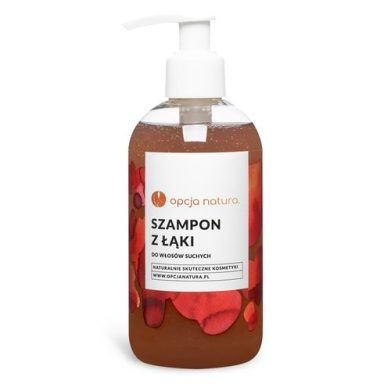 naturalny_szampon.jpg
