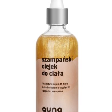 olejek-szampanski-auna-vegan.jpg