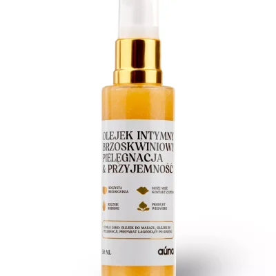 olejek_intymny_auna.webp