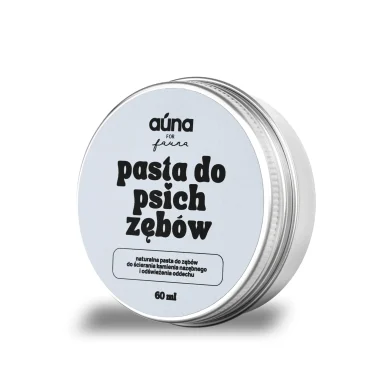 pasta-do-psich-zebow-60-ml-1.webp