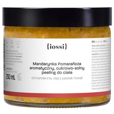 peeling_250ml_Mandarynka_iossi_www.jpg