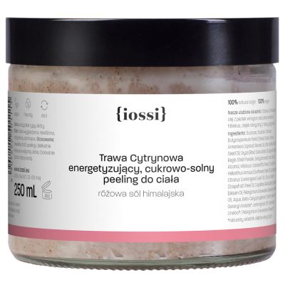 peeling_250ml_Trawa_iossi_www.jpg