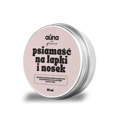 psiamasc-na-lapki-i-nosek-60-ml-1.webp