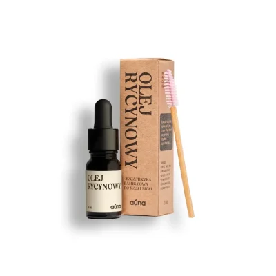 rycynowy_AUNA_odzywka-do-rzes.webp