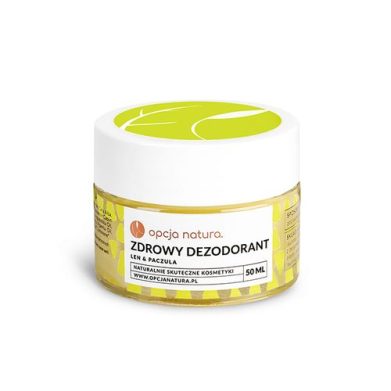zdrowy_dezodorant__1.jpg