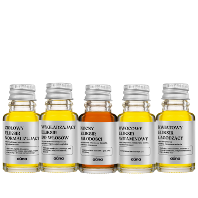 zestaw_mini_eliksirow_auna.png